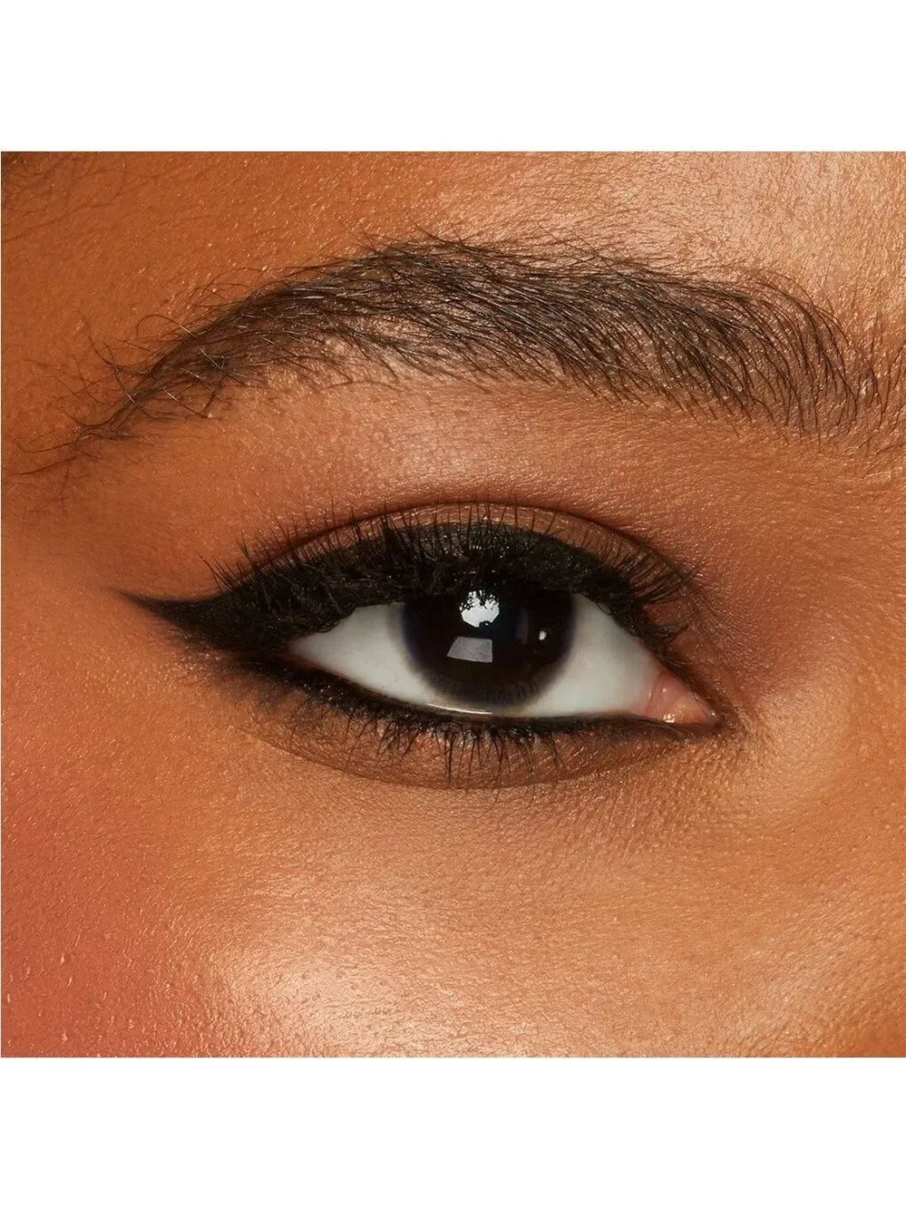 Tarte Double Take Eyeliner in Black - Dual Ended Full Size